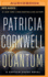 Quantum (Captain Chase, 1)