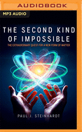 Second Kind of Impossible, the