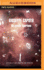Un Mundo Hu�rfano (Spanish Edition)