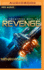 Revenge (the Resistance, 2)