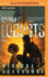 Storm of Locusts (the Sixth World) Rebecca Roanhorse