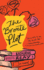 The Bront� Plot