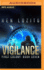 Vigilance (First Colony, 7)
