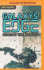 Chasing the Dragon (Tyrus Rechs: Contracts & Terminations, 2)