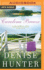Carolina Breeze: a Sweet, Low-Spice Contemporary Romance (a Bluebell Inn Romance)