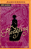 Fledgling (Sorcery and Society, 2)