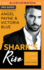 Shark's Rise (Shark's Edge, 3)