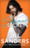 Summer Secrets (Wildflowers, 3)