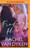 Finding Him (Covet, 2)