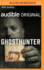 Ghosthunter
