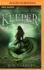 Keeper (Keeper Duology, 1)