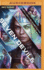 Seven Devils Laura Lam, Elizabeth May