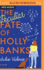 The Peculiar Fate of Holly Banks: a Novel (Village of Primm, 2)
