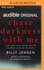 Chase Darkness With Me: How One True Crime Writer Started Solving Murders