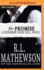 The Promise (a Neighbor From Hell, 10)