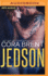 Jedson (the Ruins of Emblem)