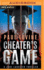Cheater's Game (Jake Lassiter Legal Thrillers, 11)
