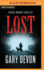 Lost