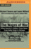 The Wages of War: When America's Soldiers Came Home: From Valley Forge to Vietnam