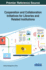 Cooperation and Collaboration Initiatives for Libraries and Related Institutions