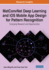 Matconvnet Deep Learning and Ios Mobile App Design for Pattern Recognition: Emerging Research and Opportunities