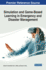 Simulation and Game-Based Learning in Emergency and Disaster Management