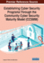 Establishing Cyber Security Programs Through the Community Cyber Security Maturity Model (Ccsmm)