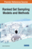 Ranked Set Sampling Models and Methods (Advances in Data Mining and Database Management)