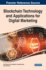 Blockchain Technology and Applications for Digital Marketing