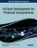 Fintech Development for Financial Inclusiveness