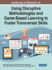 Using Disruptive Methodologies and Game-Based Learning to Foster Transversal Skills