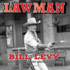 Lawman: a Companion to the Classic Tv Western Series