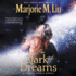 In the Dark of Dreams: a Dirk & Steele Novel (the Dirk & Steele Series)