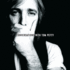 Conversations With Tom Petty, Expanded Edition