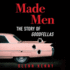 Made Men: the Story of Goodfellas