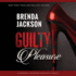 Guilty Pleasure (the Steele Family Series)