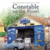 Constable on the Prowl (the Constable Nick Mysteries)