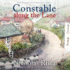 Constable Along the Lane