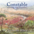 Constable Among the Heather (Constable Nick Mysteries, 10)