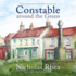 Constable Around the Green (the Constable Nick Mysteries) (Constable Nick Mysteries, 12)