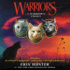 Warriors: a Warrior's Choice (the Warriors Novella Series)