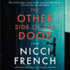 The Other Side of the Door: a Novel