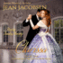 Clarissa (the Chronicles of the Hudson River Valley)