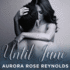 Until June (the Until Her Series)