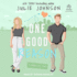 One Good Reason (Boston Love)