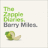 The Zapple Diaries: the Rise and Fall of the Last Beatles Label