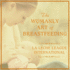 The Womanly Art of Breastfeeding