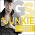 #Junkie (the Gearshark Series)