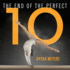 The End of the Perfect 10: the Making and Breaking of Gymnastics' Top Score From Nadia to Now