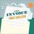 The Invoice: a Novel